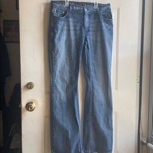 I•N•C Men’s Jeans 34x34